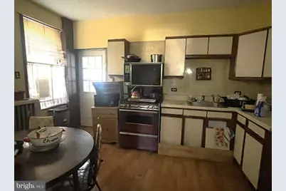 1526 Harrison Street, Philadelphia, PA 19124 - Photo 12