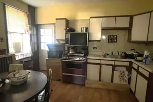 1526 Harrison St, Philadelphia, PA 19124 - Photo 12