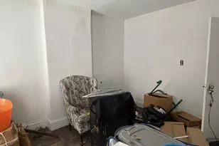 1526 Harrison St, Philadelphia, PA 19124 - Photo 6