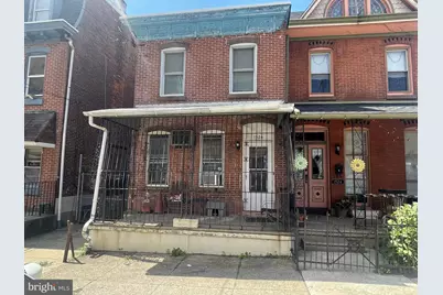 1526 Harrison Street, Philadelphia, PA 19124 - Photo 16