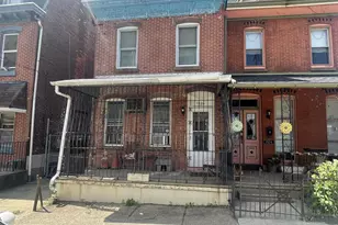 1526 Harrison St, Philadelphia, PA 19124 - Photo 16