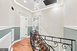 4513 N Smedley St, Philadelphia, PA 19140 - Photo 20