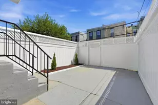 4513 N Smedley St, Philadelphia, PA 19140 - Photo 34