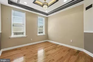 4513 N Smedley St, Philadelphia, PA 19140 - Photo 16