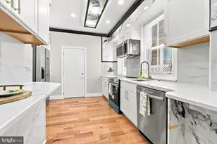 4513 N Smedley St, Philadelphia, PA 19140 - Photo 12
