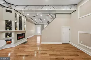 4513 N Smedley St, Philadelphia, PA 19140 - Photo 8