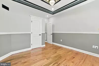 4513 N Smedley Street, Philadelphia, PA 19140 - Photo 26