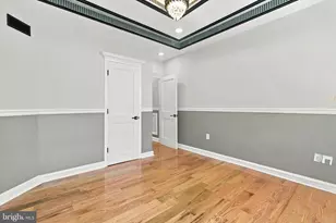 4513 N Smedley St, Philadelphia, PA 19140 - Photo 26