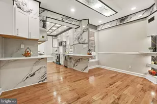4513 N Smedley St, Philadelphia, PA 19140 - Photo 10