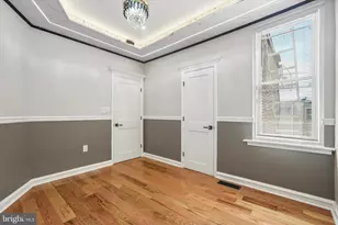 4513 N Smedley St, Philadelphia, PA 19140 - Photo 22