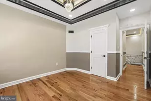 4513 N Smedley St, Philadelphia, PA 19140 - Photo 18