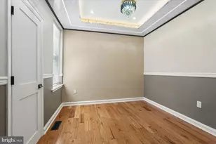 4513 N Smedley St, Philadelphia, PA 19140 - Photo 20