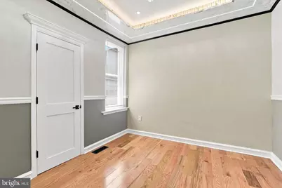 4513 N Smedley Street, Philadelphia, PA 19140 - Photo 22