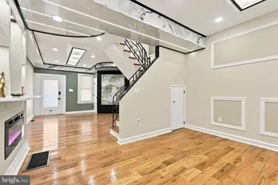 4513 N Smedley Street, Philadelphia, PA 19140 - Photo 10
