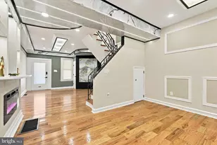 4513 N Smedley St, Philadelphia, PA 19140 - Photo 10
