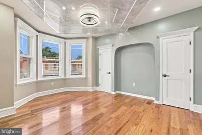 4513 N Smedley Street, Philadelphia, PA 19140 - Photo 18