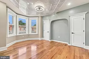 4513 N Smedley St, Philadelphia, PA 19140 - Photo 18
