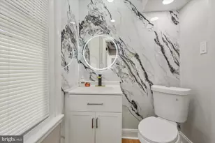 4513 N Smedley St, Philadelphia, PA 19140 - Photo 4