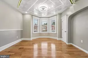 4513 N Smedley St, Philadelphia, PA 19140 - Photo 24