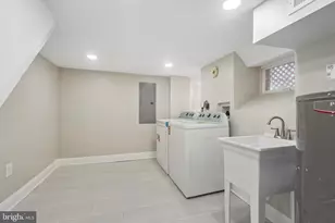 4513 N Smedley St, Philadelphia, PA 19140 - Photo 32