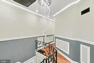 4513 N Smedley St, Philadelphia, PA 19140 - Photo 14