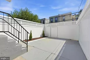 4513 N Smedley St, Philadelphia, PA 19140 - Photo 34