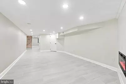 4513 N Smedley Street, Philadelphia, PA 19140 - Photo 30