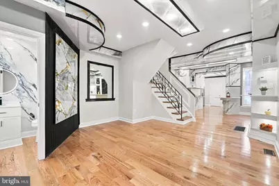 4513 N Smedley Street, Philadelphia, PA 19140 - Photo 1