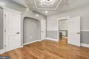 4513 N Smedley St, Philadelphia, PA 19140 - Photo 26