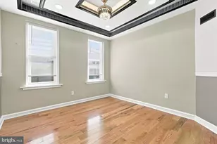 4513 N Smedley St, Philadelphia, PA 19140 - Photo 24