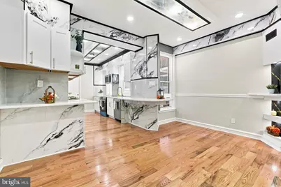 4513 N Smedley Street, Philadelphia, PA 19140 - Photo 8