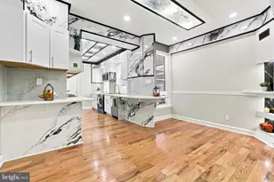 4513 N Smedley St, Philadelphia, PA 19140 - Photo 8