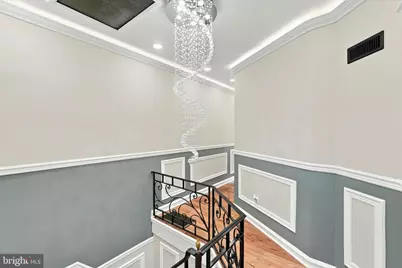 4513 N Smedley Street, Philadelphia, PA 19140 - Photo 14