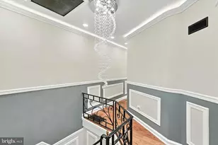 4513 N Smedley St, Philadelphia, PA 19140 - Photo 14