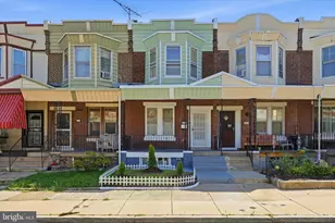 4513 N Smedley St, Philadelphia, PA 19140 - Photo 1