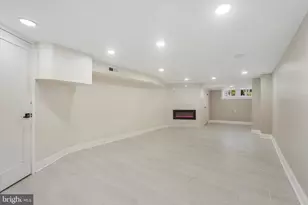 4513 N Smedley St, Philadelphia, PA 19140 - Photo 28