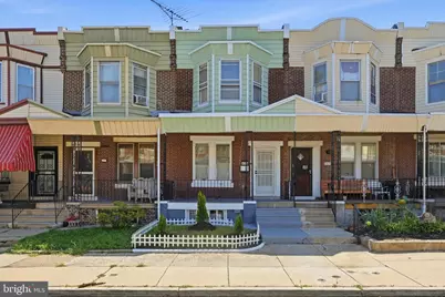 4513 N Smedley Street, Philadelphia, PA 19140 - Photo 2