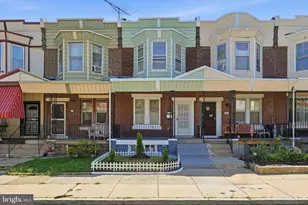4513 N Smedley St, Philadelphia, PA 19140 - Photo 2