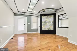 4513 N Smedley St, Philadelphia, PA 19140 - Photo 6