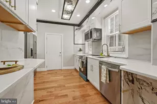 4513 N Smedley St, Philadelphia, PA 19140 - Photo 12