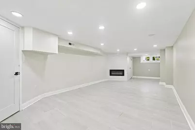 4513 N Smedley Street, Philadelphia, PA 19140 - Photo 28