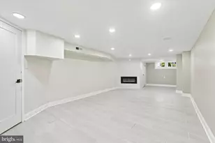 4513 N Smedley St, Philadelphia, PA 19140 - Photo 28