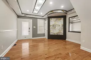 4513 N Smedley St, Philadelphia, PA 19140 - Photo 6