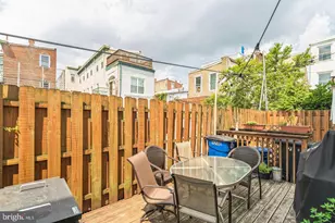 970 N Lawrence St, Philadelphia, PA 19123 - Photo 20