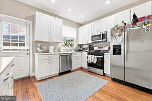 970 N Lawrence St, Philadelphia, PA 19123 - Photo 6