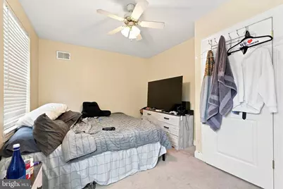 970 N Lawrence Street #REAR, Philadelphia, PA 19123 - Photo 12