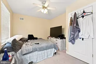 970 N Lawrence St, Philadelphia, PA 19123 - Photo 12