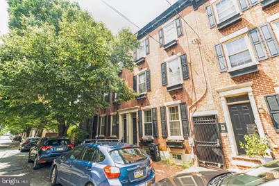 970 N Lawrence Street #REAR, Philadelphia, PA 19123 - Photo 18