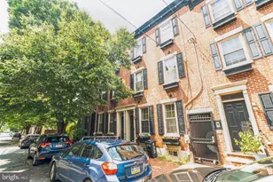 970 N Lawrence St, Philadelphia, PA 19123 - Photo 18