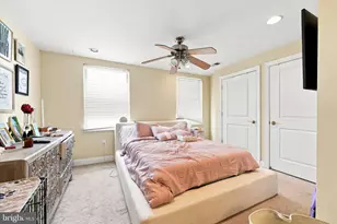 970 N Lawrence St, Philadelphia, PA 19123 - Photo 14